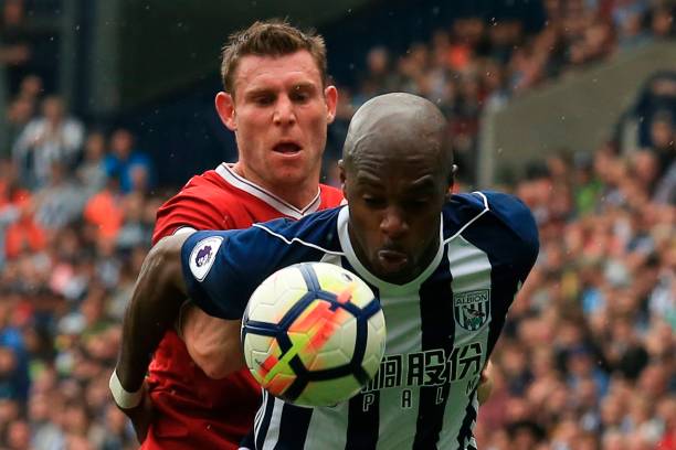 一切必要措 一切必要措