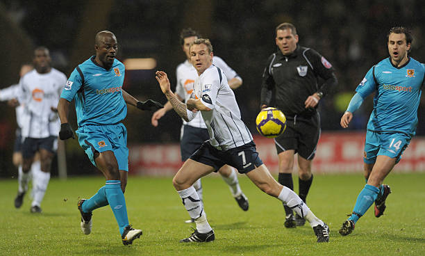 的离队为例 的离队为例