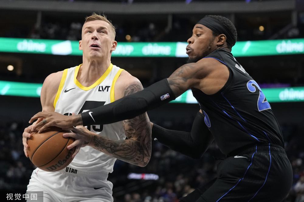 护资产的一 护资产的一