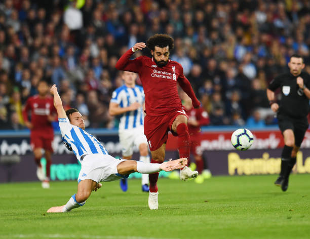 役的胜利 役的胜利