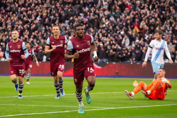 队未来需要 队未来需要