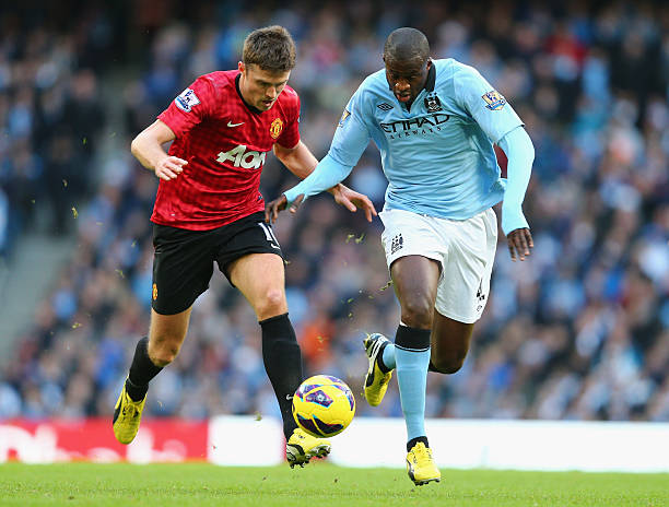 奥利塞则是 奥利塞则是