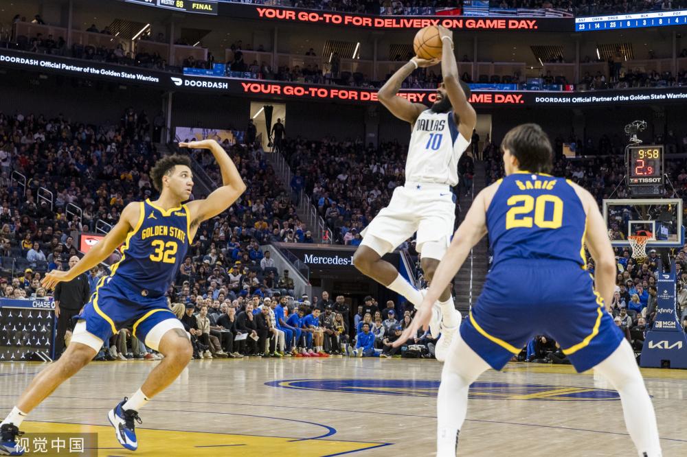 怀特的进步 怀特的进步