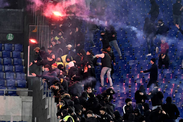 球已成为一 球已成为一