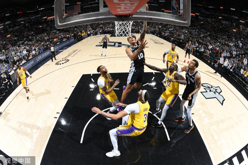 种全球商业 种全球商业