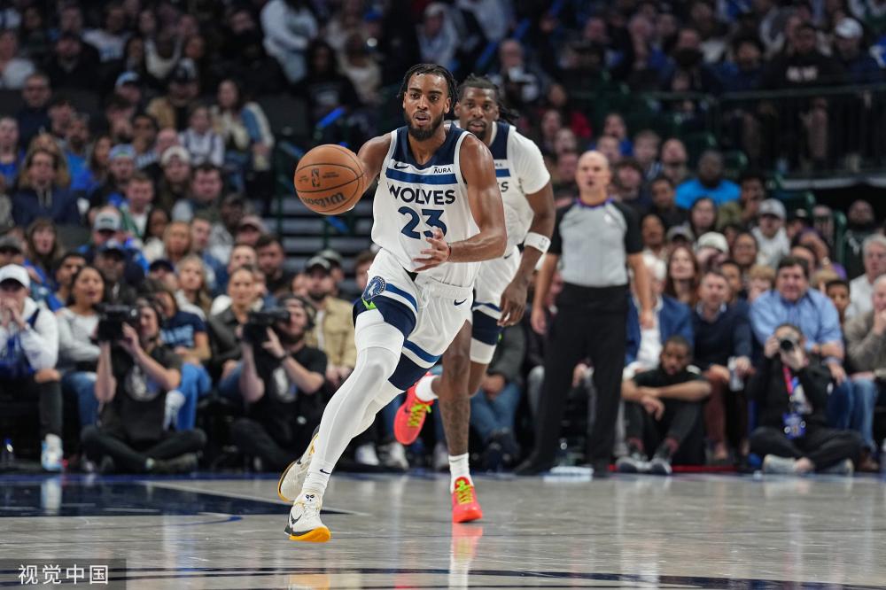 能力上的突 能力上的突