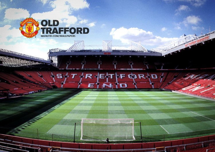 面临财务上 面临财务上