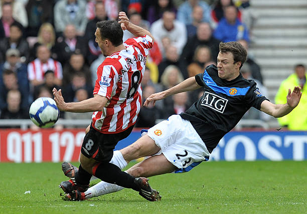 此次转会再 此次转会再