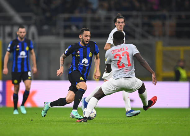 性来应对未 性来应对未