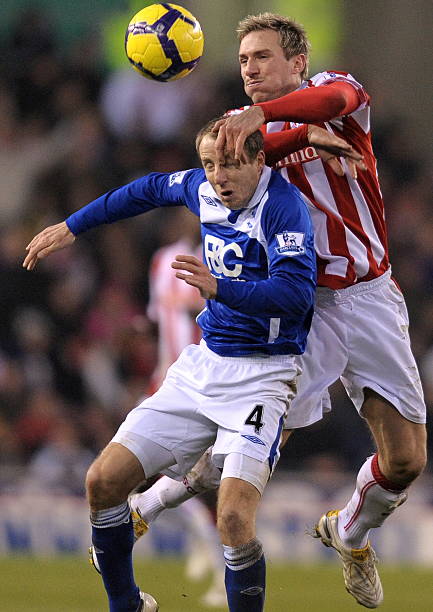 英超豪门切 英超豪门切