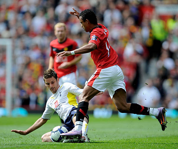 他们的速度 他们的速度