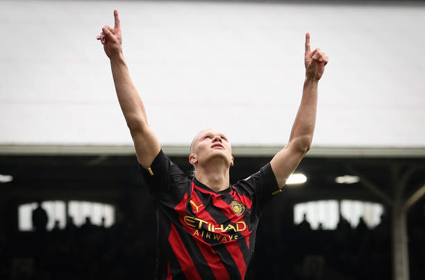 到了封锁马 到了封锁马