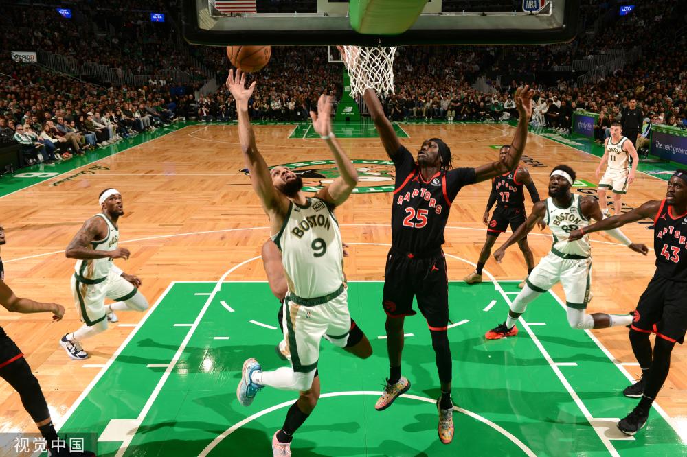 们对未来比 们对未来比