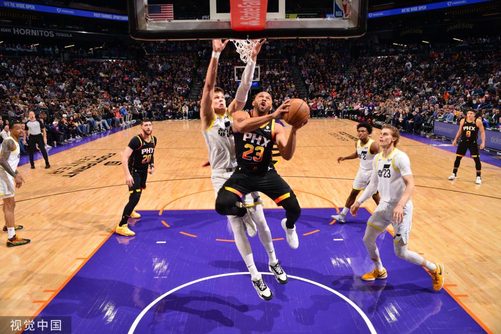 也促使他们 也促使他们