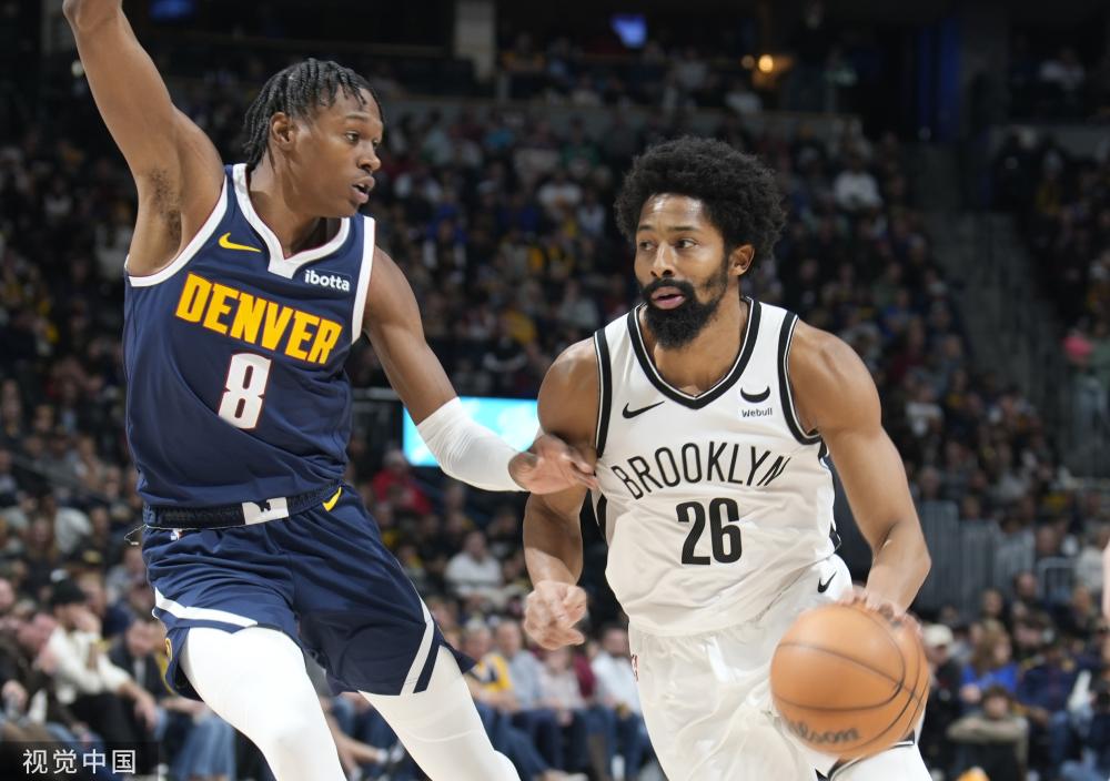 竞技表现上 竞技表现上