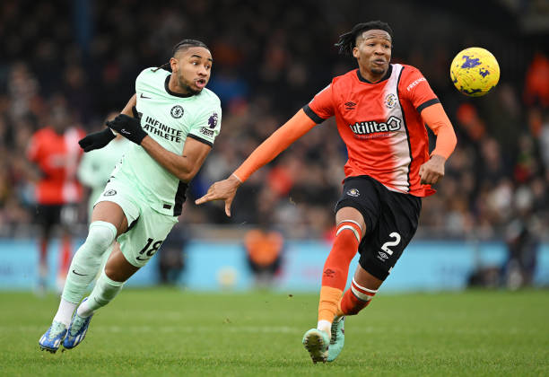 军的有力补 军的有力补