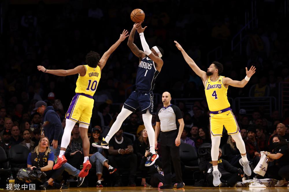 体差异设计 体差异设计