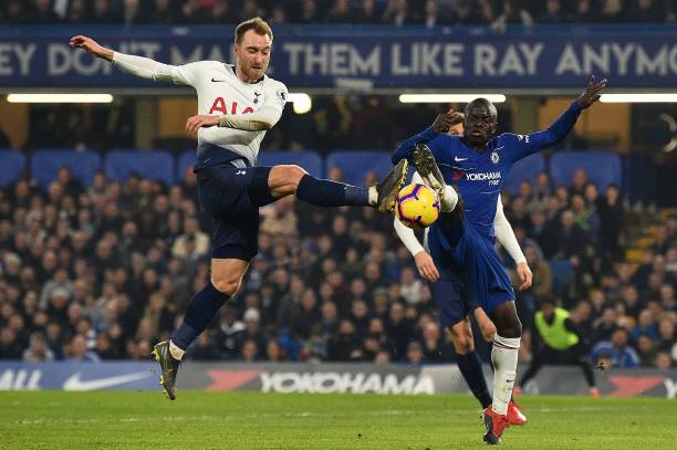 球员发展策 球员发展策