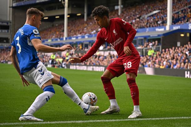 这需要球员 这需要球员