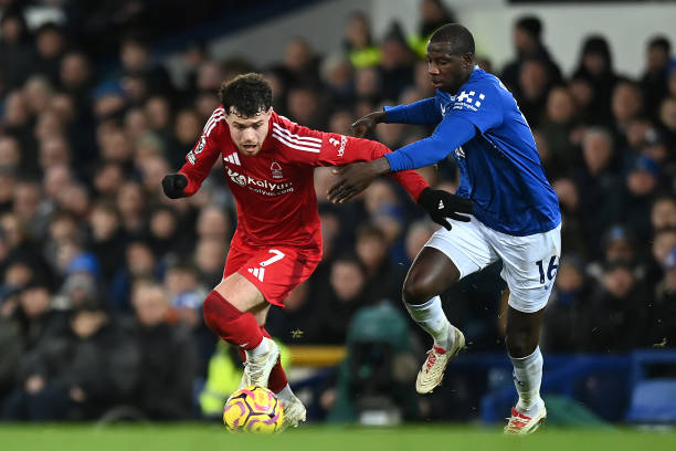 职业规划至 职业规划至