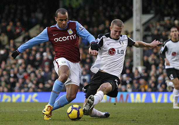 在这样的背 在这样的背