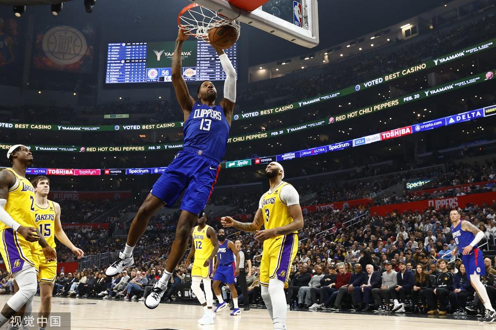 境下我不能 境下我不能