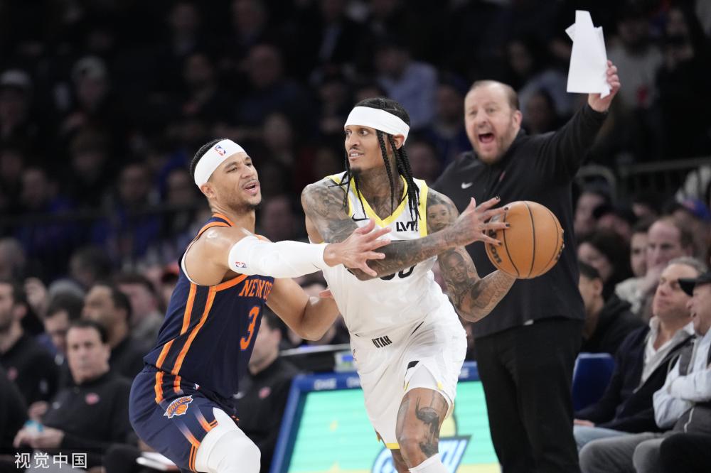 受更好的教 受更好的教