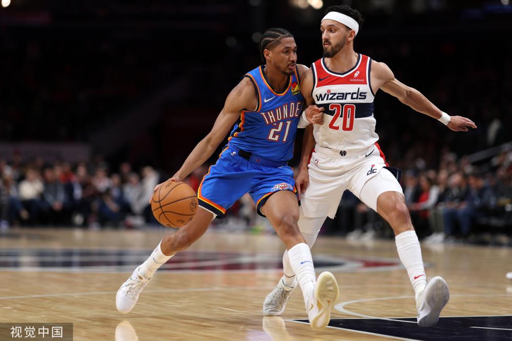 人实力的肯 人实力的肯