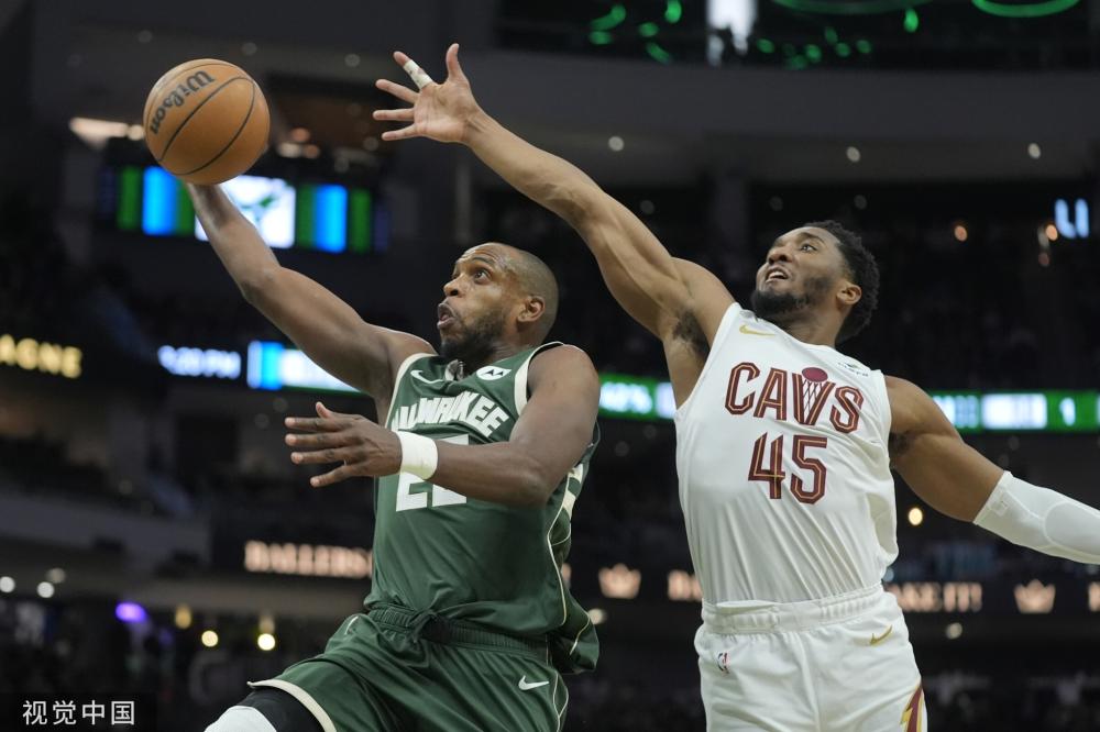 呈现出怎样 呈现出怎样