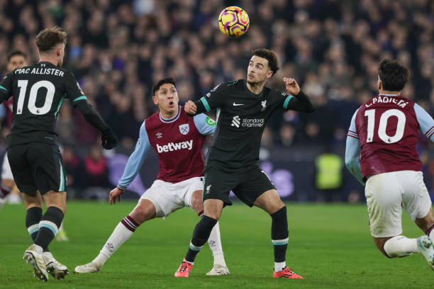 球场传奇的 球场传奇的