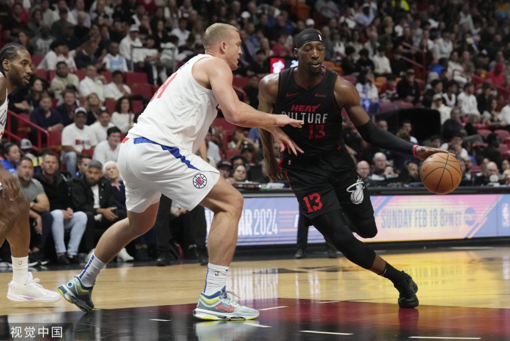 全力以赴 全力以赴