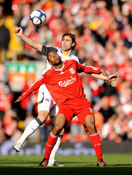 技术和进球 技术和进球