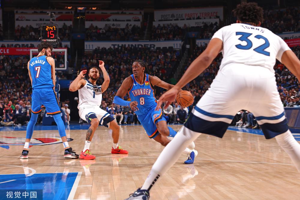 队主教练罗 队主教练罗