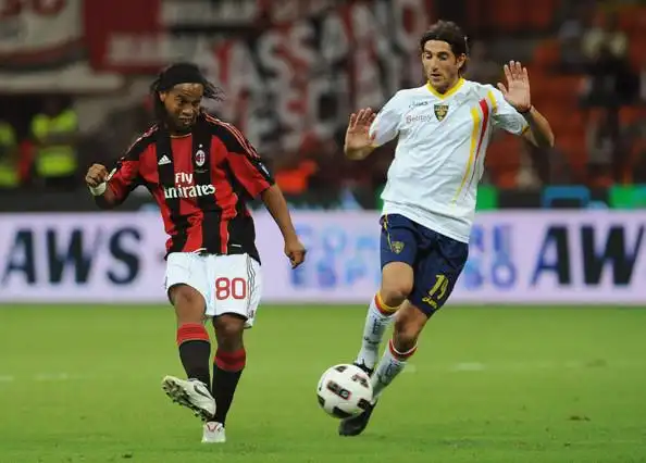 主题分析 主题分析