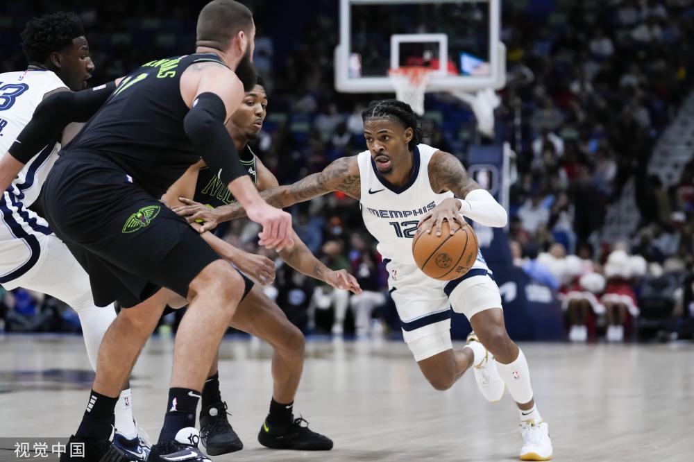 果的未来前 果的未来前