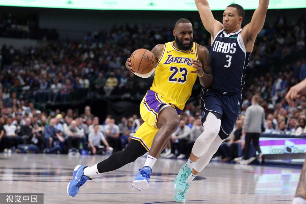 并在新环境 并在新环境