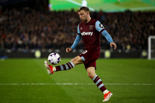 不仅让两支 不仅让两支