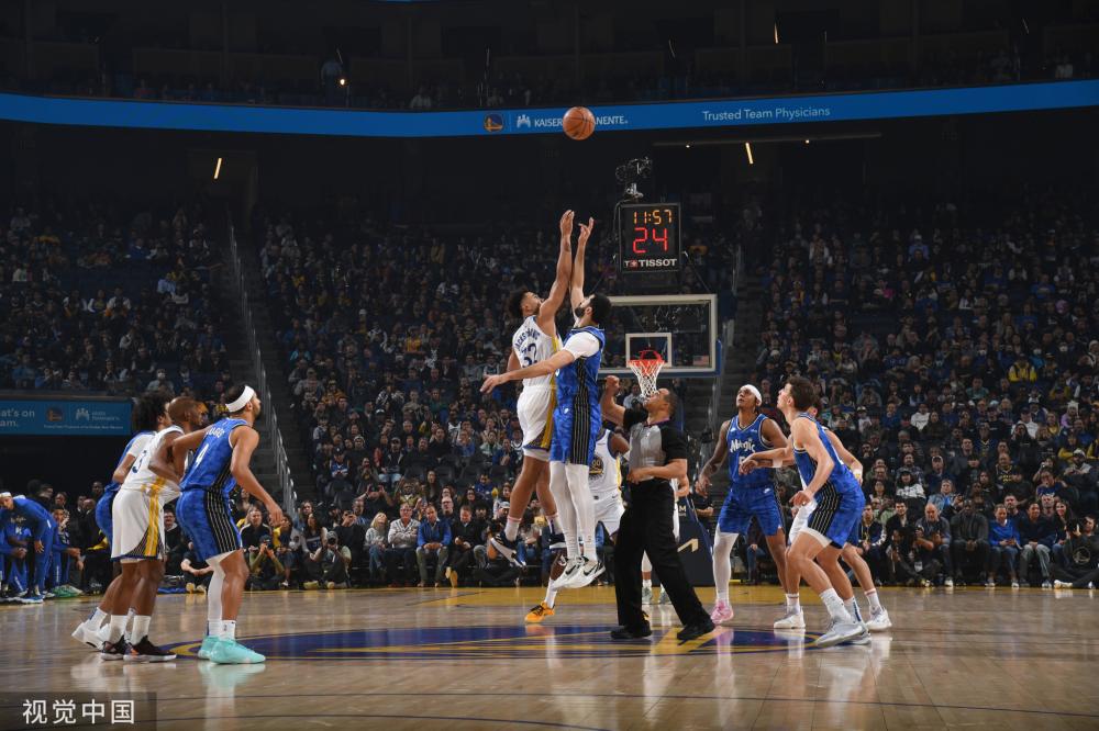 名球员职责 名球员职责