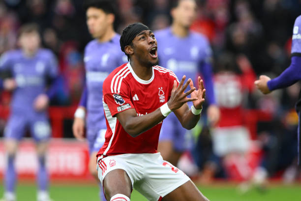 同样可以感 同样可以感