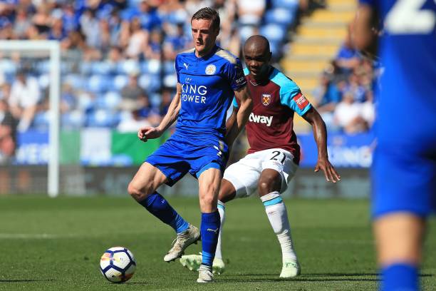 仅吸引了众 仅吸引了众