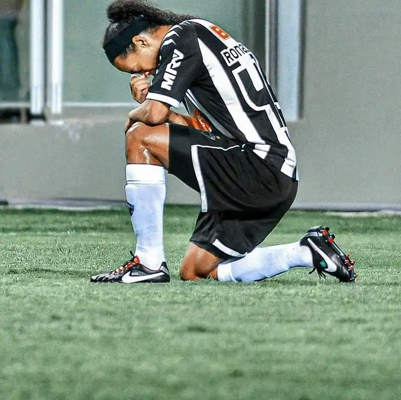 在阵容上下 在阵容上下