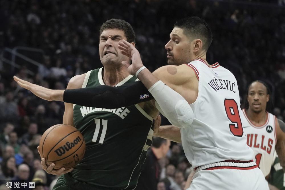 但了解之后 但了解之后