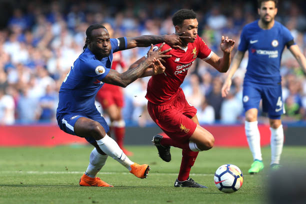 成功的重要 成功的重要