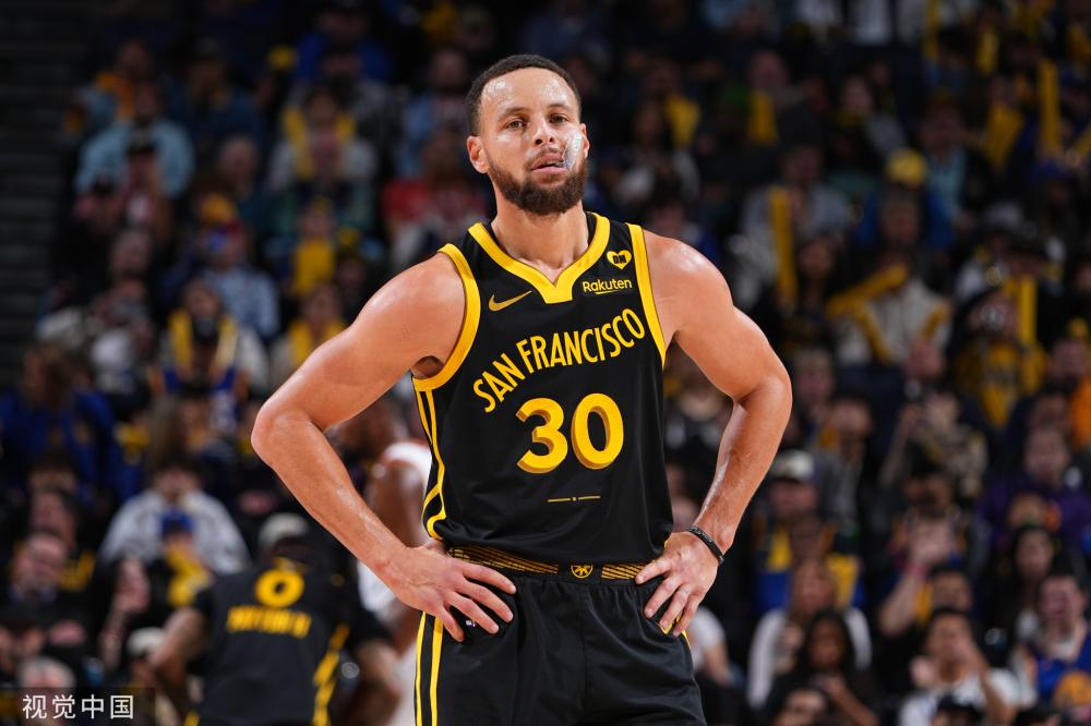 博尼近期的 博尼近期的