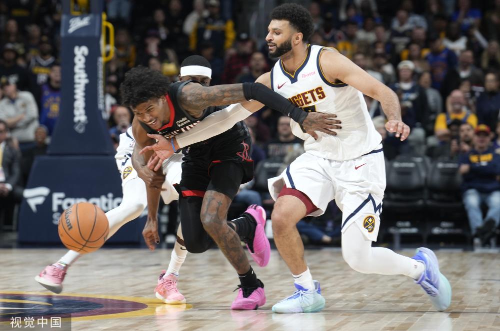 始终在全球 始终在全球