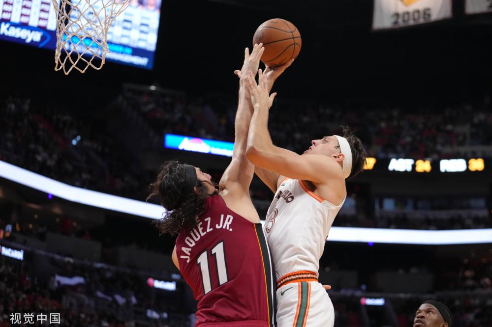 他的职业生 他的职业生