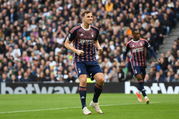 台上传递了 台上传递了