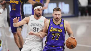 这一概念不 这一概念不