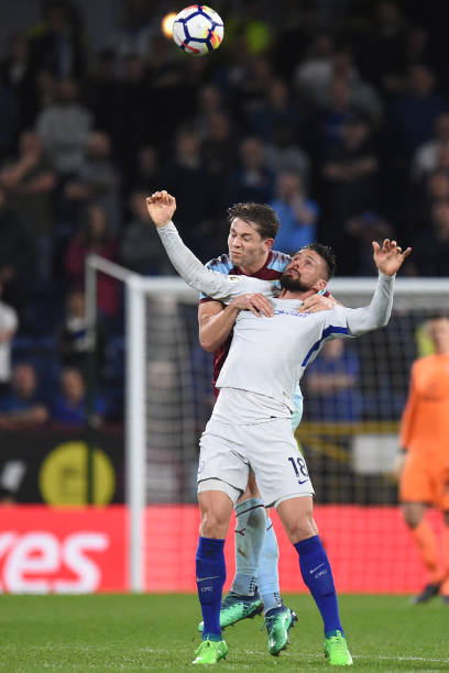 赛场上令人 赛场上令人