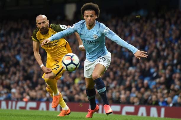 战略调整 战略调整